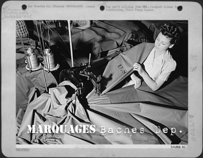 Capture d e cran 2018 07 25 08 59 19 1