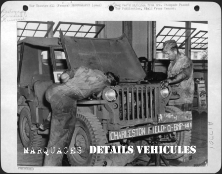 Capture d e cran 2025 03 12 a 19 26 38