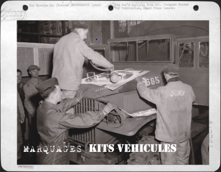 Capture d e cran 2025 03 12 a 19 27 58