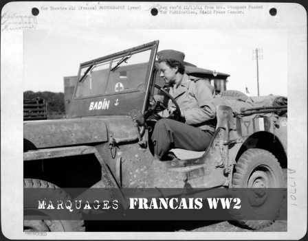 Capture d e cran 2025 05 29 a 18 46 02